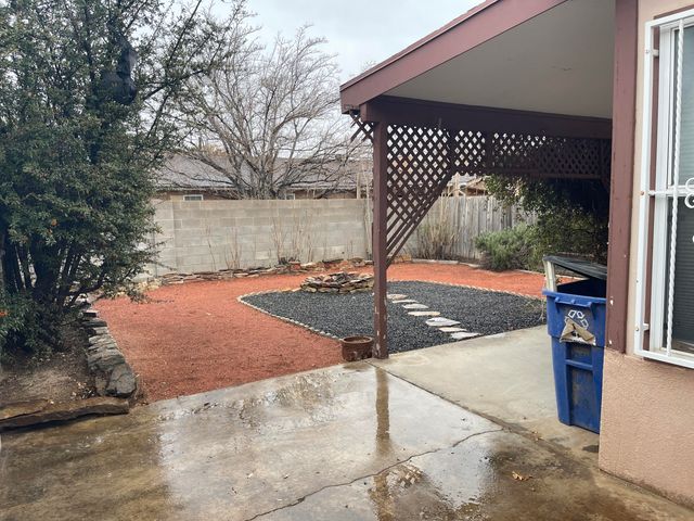 704 Landmark Street NW, Albuquerque, NM 87121