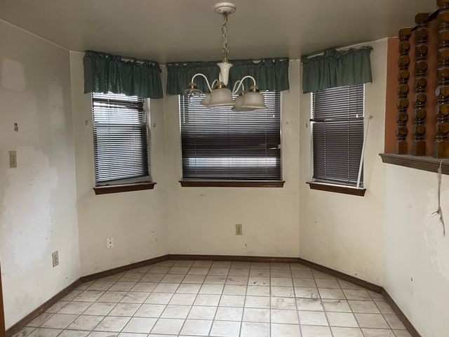 704 Landmark Street NW, Albuquerque, NM 87121