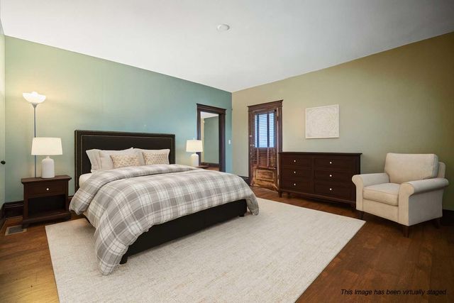 765 KY Highway 328 W, Waynesburg, KY 40489