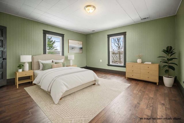 765 KY Highway 328 W, Waynesburg, KY 40489