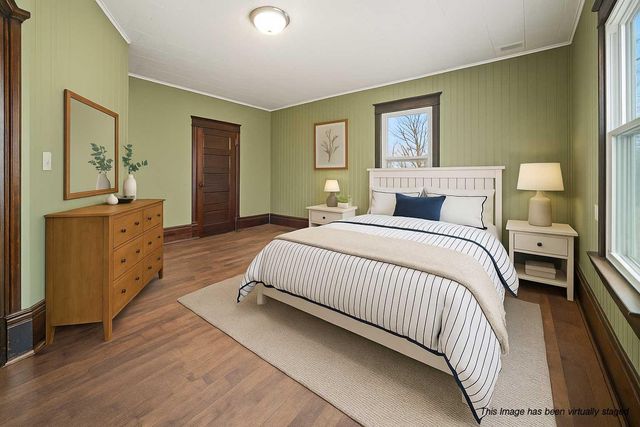 765 KY Highway 328 W, Waynesburg, KY 40489