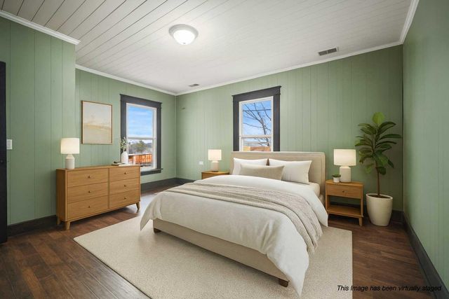 765 KY Highway 328 W, Waynesburg, KY 40489