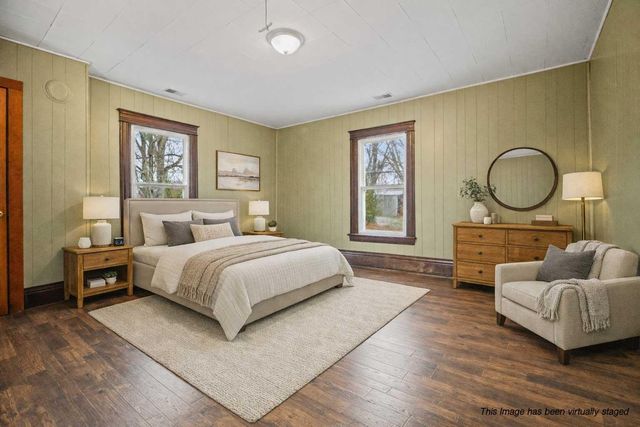 765 KY Highway 328 W, Waynesburg, KY 40489