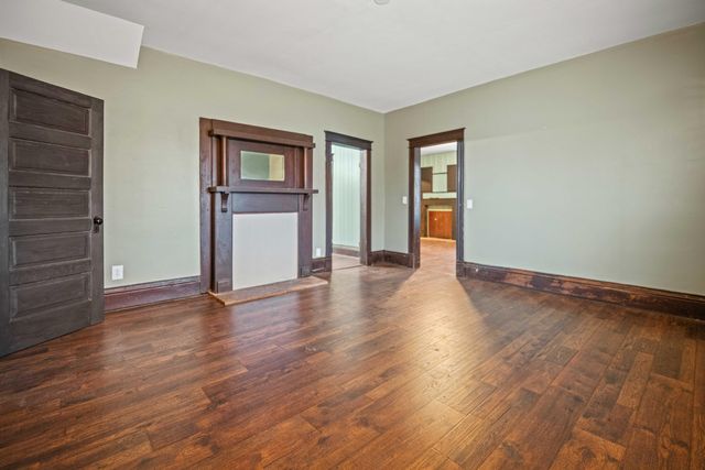 765 KY Highway 328 W, Waynesburg, KY 40489