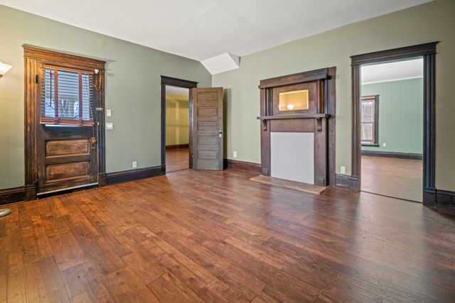 765 KY Highway 328 W, Waynesburg, KY 40489