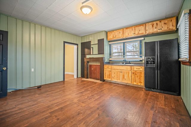 765 KY Highway 328 W, Waynesburg, KY 40489