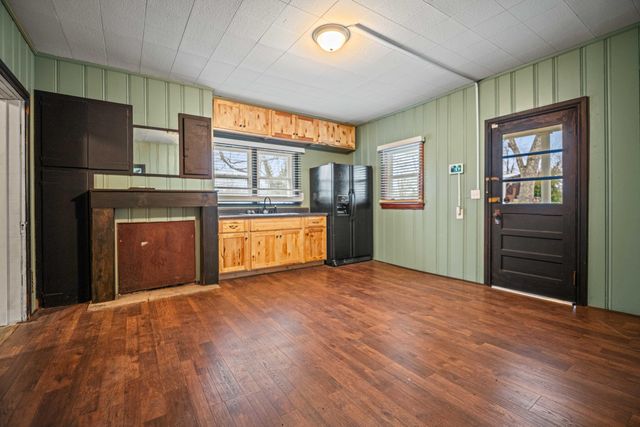 765 KY Highway 328 W, Waynesburg, KY 40489