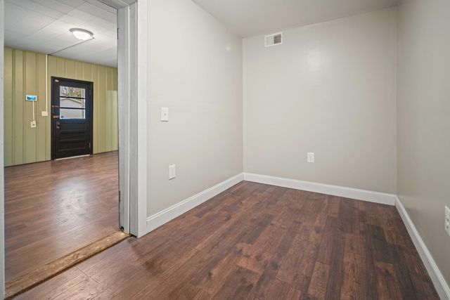 765 KY Highway 328 W, Waynesburg, KY 40489