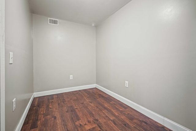 765 KY Highway 328 W, Waynesburg, KY 40489