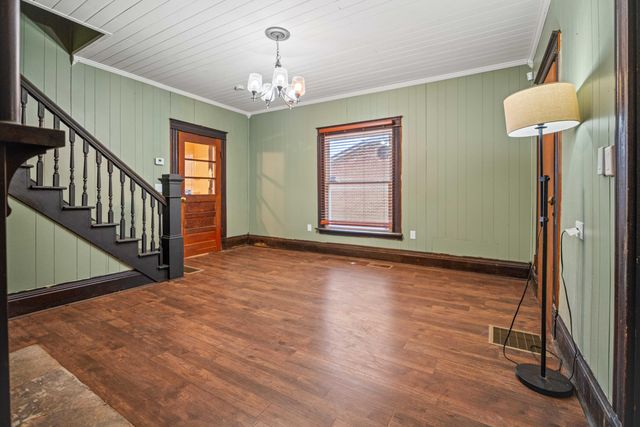 765 KY Highway 328 W, Waynesburg, KY 40489