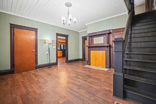 765 KY Highway 328 W, Waynesburg, KY 40489