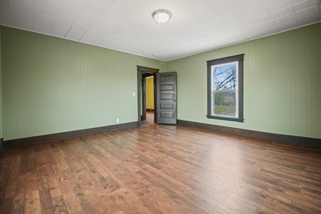 765 KY Highway 328 W, Waynesburg, KY 40489