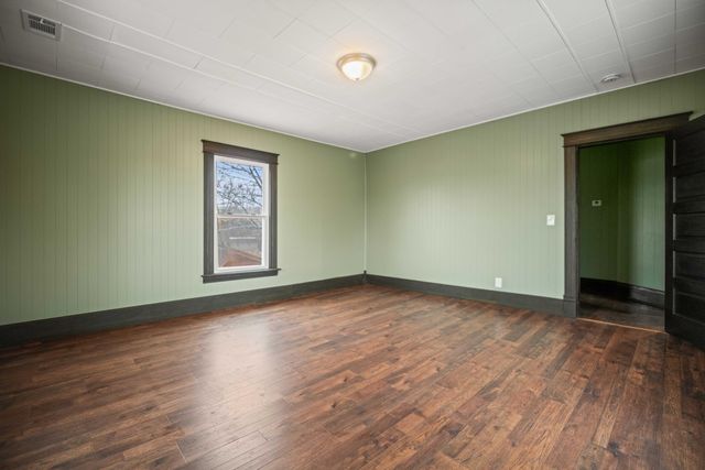 765 KY Highway 328 W, Waynesburg, KY 40489