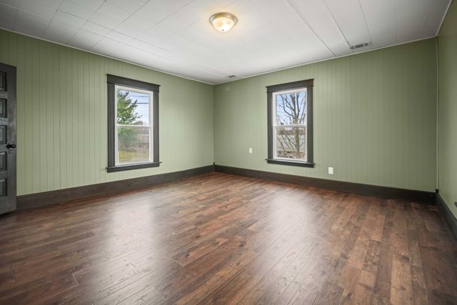 765 KY Highway 328 W, Waynesburg, KY 40489