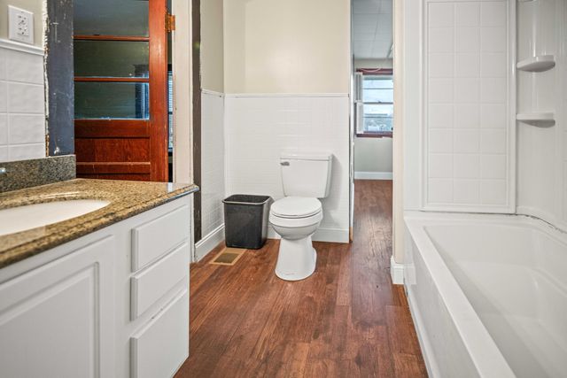 765 KY Highway 328 W, Waynesburg, KY 40489