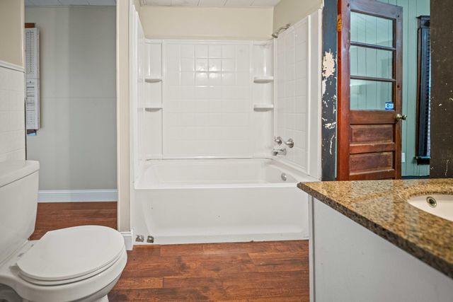 765 KY Highway 328 W, Waynesburg, KY 40489