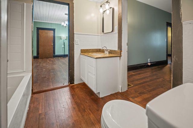 765 KY Highway 328 W, Waynesburg, KY 40489