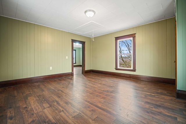 765 KY Highway 328 W, Waynesburg, KY 40489