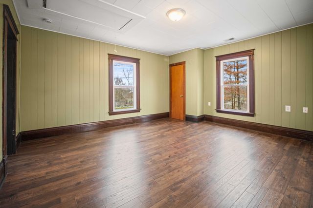 765 KY Highway 328 W, Waynesburg, KY 40489