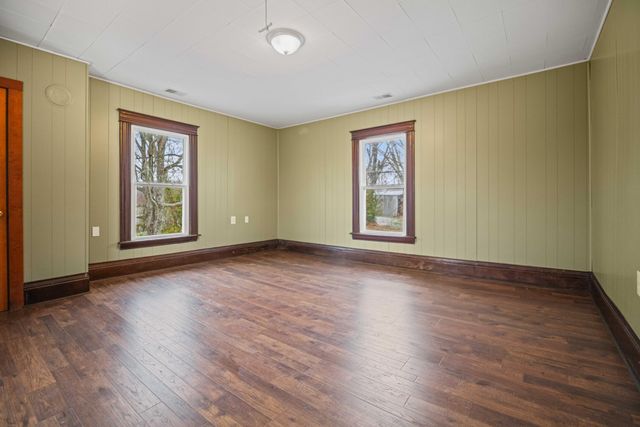 765 KY Highway 328 W, Waynesburg, KY 40489