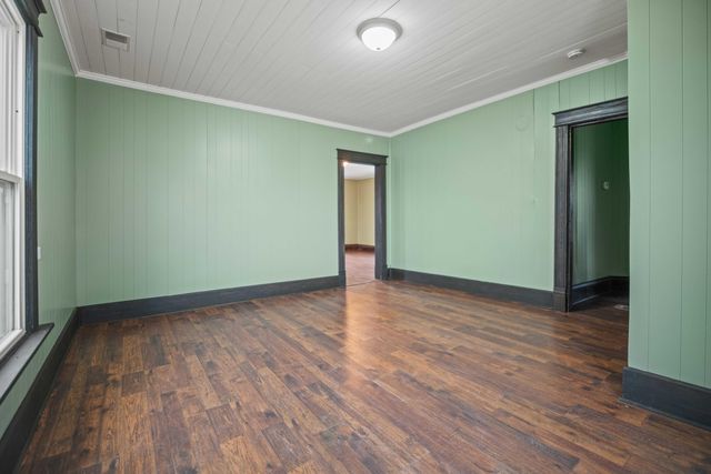 765 KY Highway 328 W, Waynesburg, KY 40489