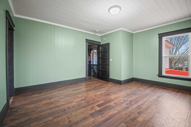 765 KY Highway 328 W, Waynesburg, KY 40489