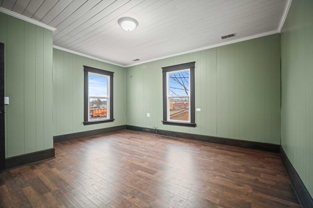 765 KY Highway 328 W, Waynesburg, KY 40489