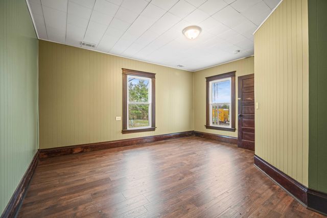 765 KY Highway 328 W, Waynesburg, KY 40489