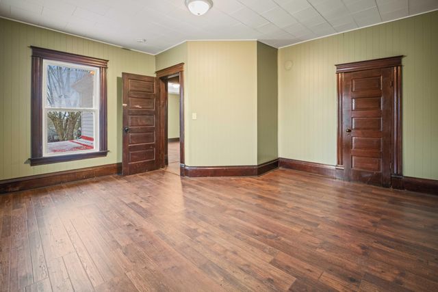 765 KY Highway 328 W, Waynesburg, KY 40489