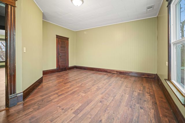 765 KY Highway 328 W, Waynesburg, KY 40489