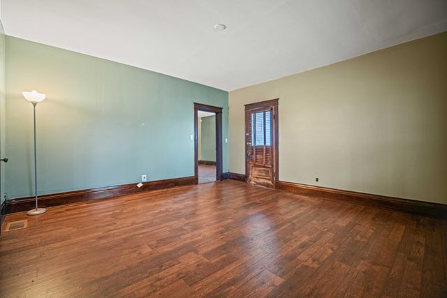 765 KY Highway 328 W, Waynesburg, KY 40489