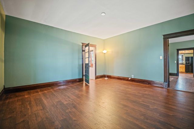 765 KY Highway 328 W, Waynesburg, KY 40489