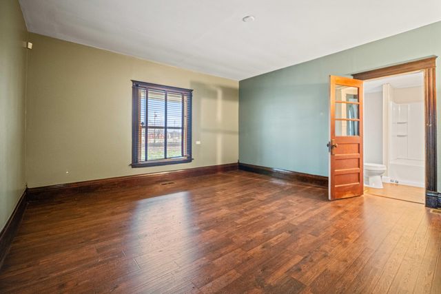 765 KY Highway 328 W, Waynesburg, KY 40489