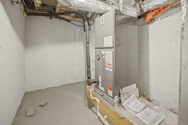 765 KY Highway 328 W, Waynesburg, KY 40489