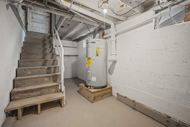 765 KY Highway 328 W, Waynesburg, KY 40489