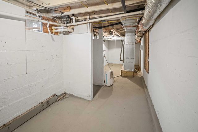 765 KY Highway 328 W, Waynesburg, KY 40489