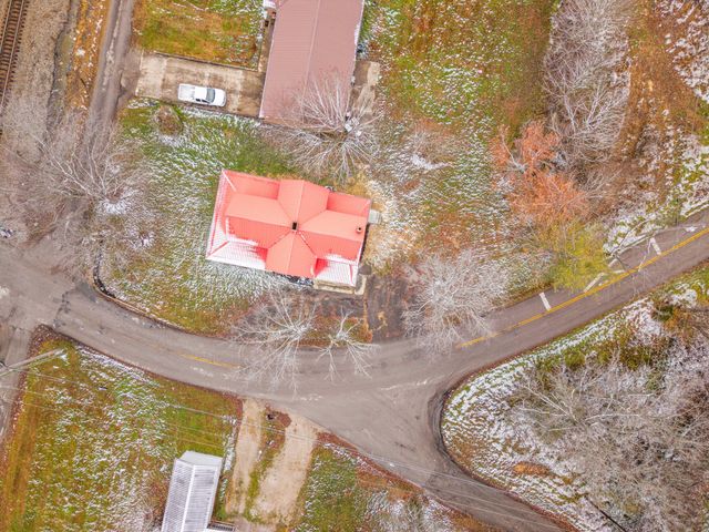 765 KY Highway 328 W, Waynesburg, KY 40489