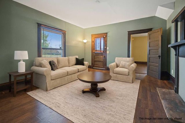 765 KY Highway 328 W, Waynesburg, KY 40489