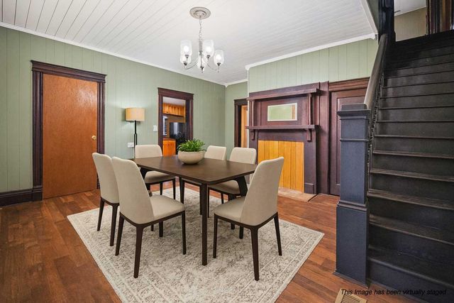 765 KY Highway 328 W, Waynesburg, KY 40489