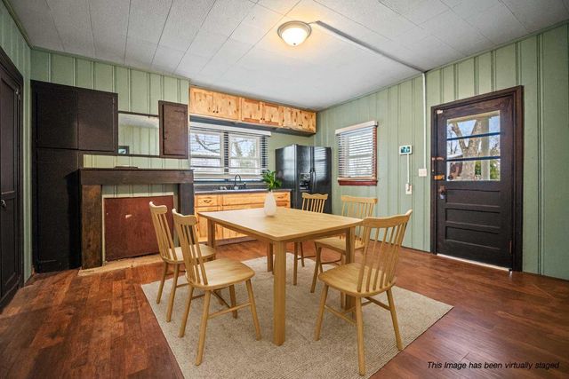 765 KY Highway 328 W, Waynesburg, KY 40489