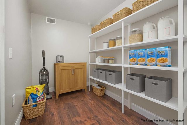 765 KY Highway 328 W, Waynesburg, KY 40489