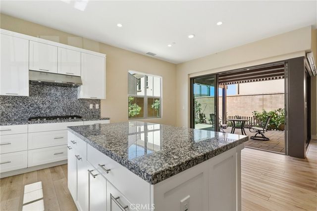 131 Halworth, Irvine, CA 92618