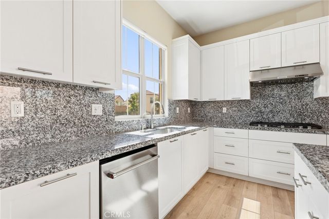 131 Halworth, Irvine, CA 92618