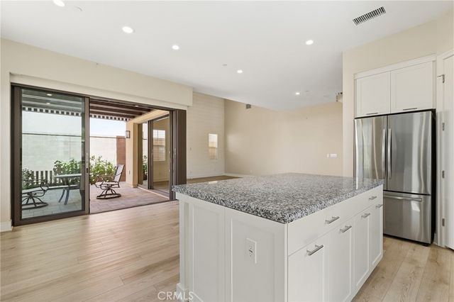 131 Halworth, Irvine, CA 92618