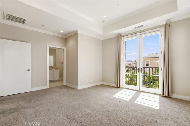 131 Halworth, Irvine, CA 92618