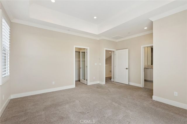 131 Halworth, Irvine, CA 92618