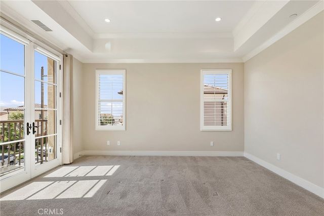 131 Halworth, Irvine, CA 92618