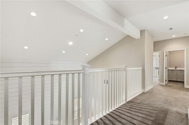 131 Halworth, Irvine, CA 92618