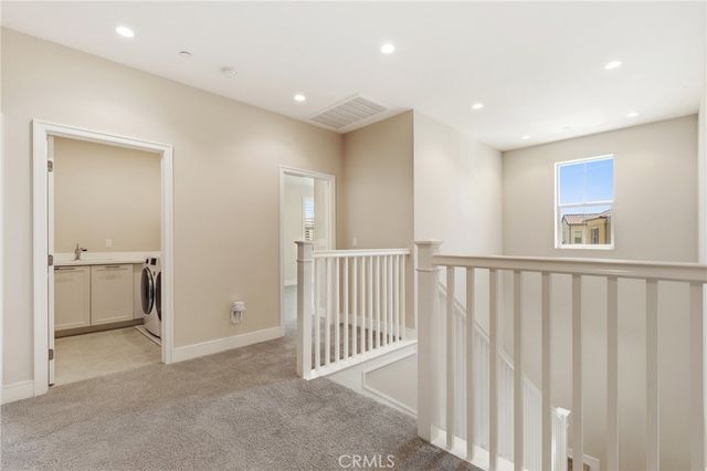 131 Halworth, Irvine, CA 92618