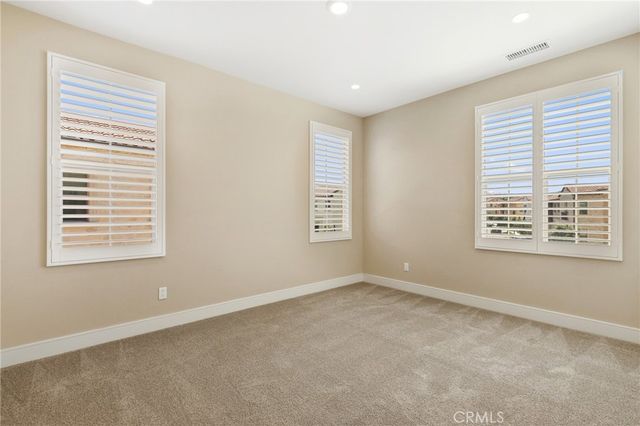 131 Halworth, Irvine, CA 92618